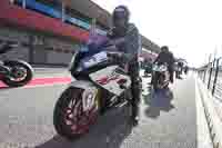 motorbikes;no-limits;november-2022;peter-wileman-photography;portimao;portugal;trackday-digital-images